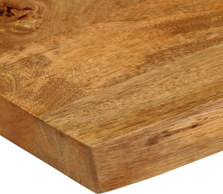 Actual product image vidaXL Travis (160 x 40 cm)