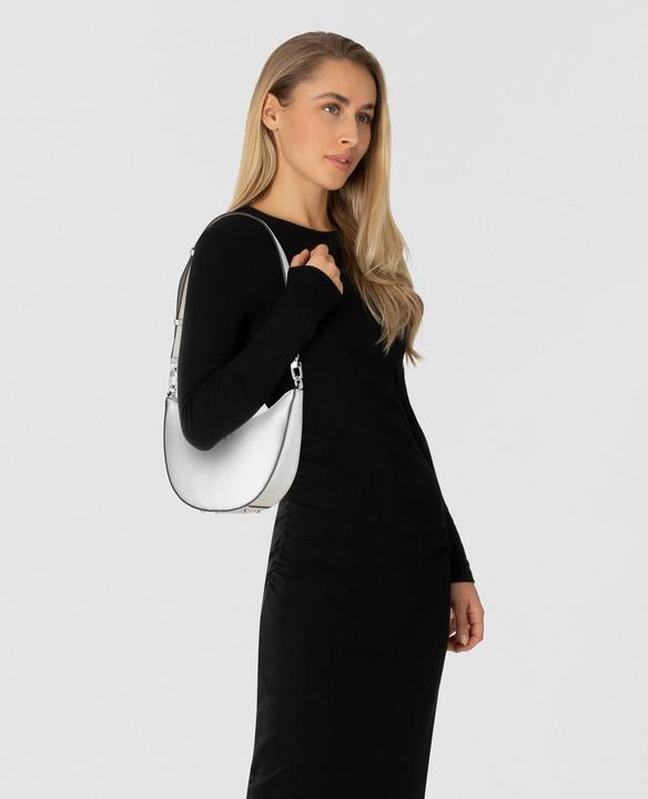 Immagine prodotto Guess Fedana Schultertasche 24 cm