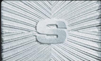 Image du produit Sisley Les Phyto Ombres No 30 (30 Silky Sky)