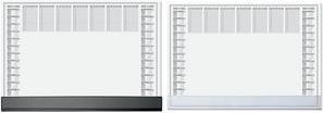 Immagine prodotto Sigel Protect (59,5 x 41 cm)