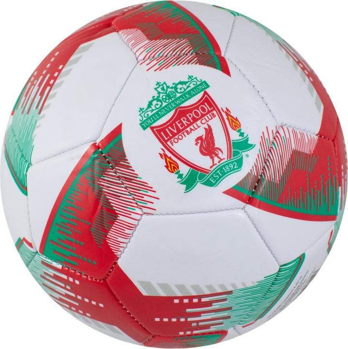 Immagine prodotto Score Draw Blitz Pallone (5)