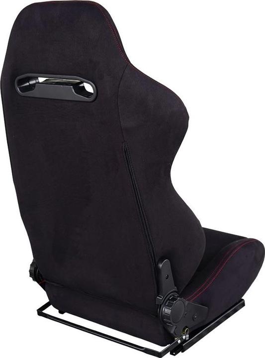 Image du produit Simoni Racing Tuning Siège Miky