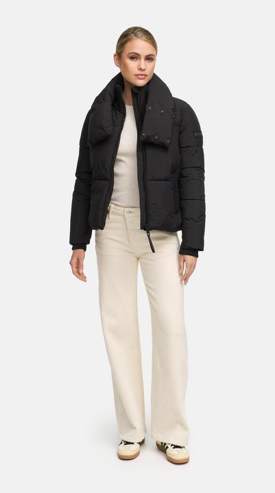 Actual product image Navahoo Traumelfe 14 (XXL)