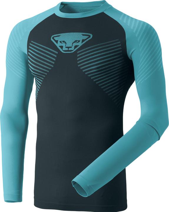 Actual product image Dynafit Speed Dryarn® Long Sleeve (48)