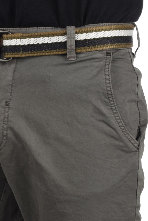 Image du produit Blend BHBruno 20709253 (M)