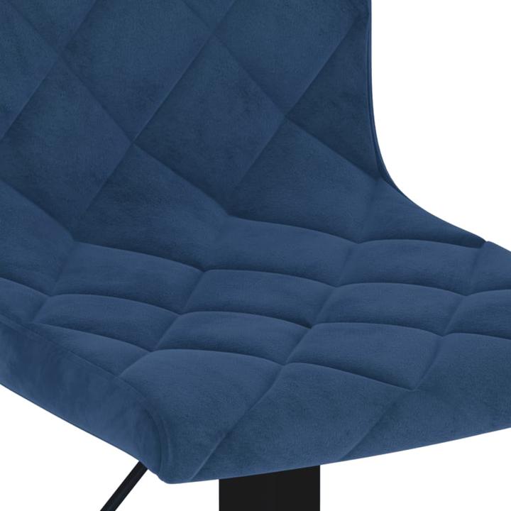 Actual product image VidaXL Bar stool