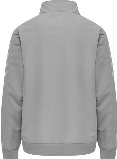 Immagine prodotto hummel Gg12 Track Jacket Donna (L)