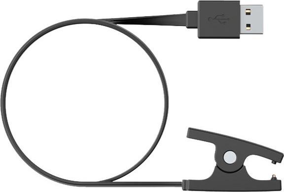 Produktbild Suunto USB-Netzkabel
