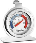 Produktbild Bartscher Thermometer A300 292048
