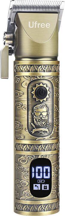 Immagine prodotto Ufree U-2226
