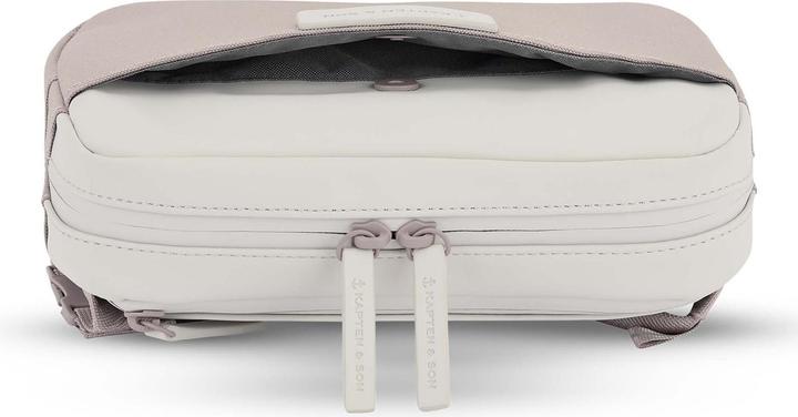 Immagine prodotto Kapten & Son Bergen Pro Crossbody
