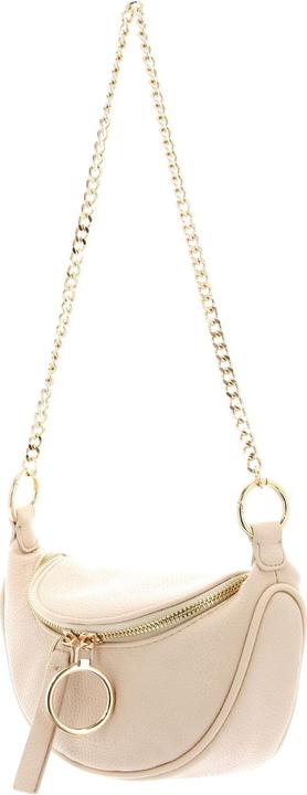 Immagine prodotto Seidenfelt Borsa a tracolla Persby 19 cm