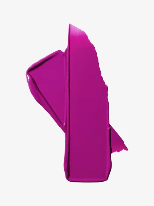 Image du produit MAC Cosmetics MACximal Sleek Satin Lipstick VIOLET VAPOR (VIOLET VAPOR)