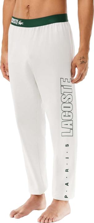 Produktbild Lacoste Loungehose (XS)