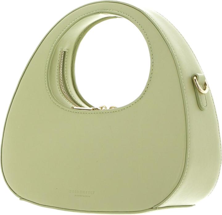Immagine prodotto Seidenfelt Nordli Handbag
