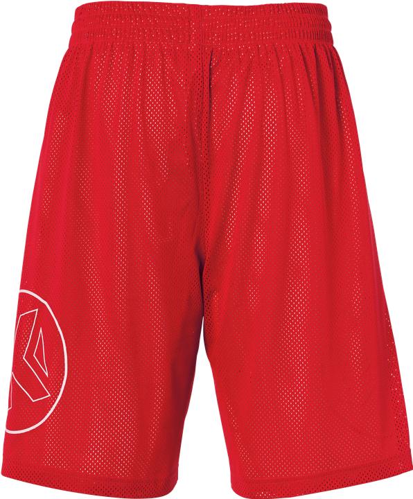 Produktbild Kempa Reversible Shorts (3XL)