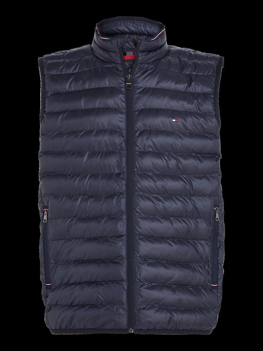 Immagine prodotto Tommy Hilfiger Core (S)