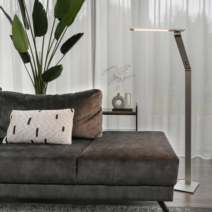 Produktbild Steinhauer Serenade (900 lm)