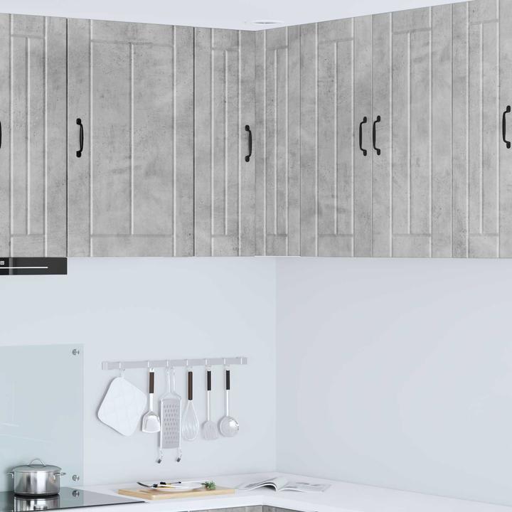 Produktbild vidaXL Küchenschrank