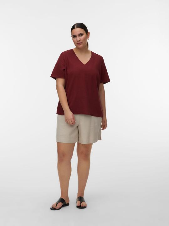 Immagine prodotto Vero Moda VMCMYMILO Top Top (46)