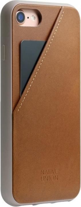 Image du produit Native Union Clic Card (Apple iPhone 7)
