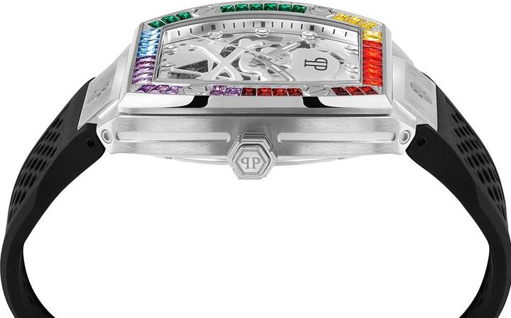 Immagine prodotto Philipp Plein PWBAA1423 (Cronografo, 44 mm)
