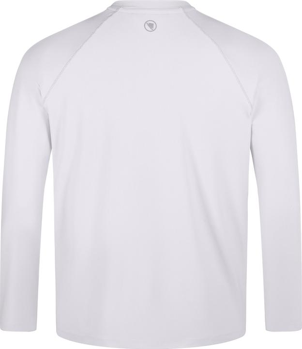 Image du produit Endura Sultrac (S)