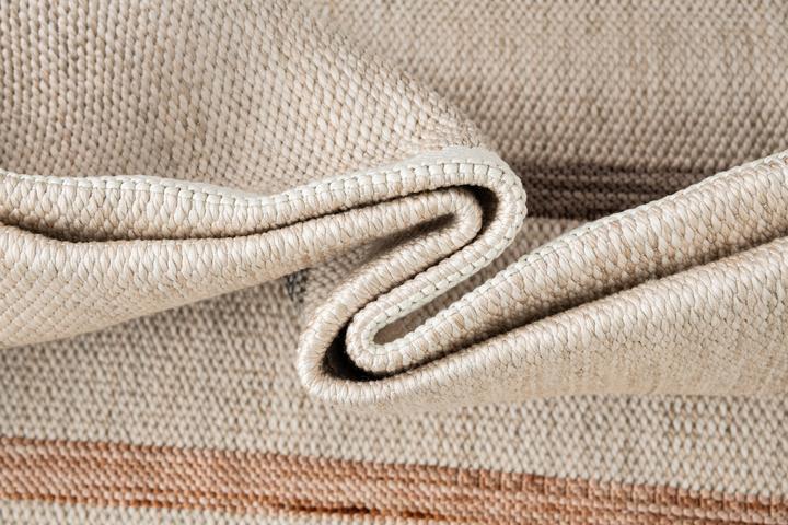 Produktbild Hadorn Juniper Classic (290 x 200 cm)