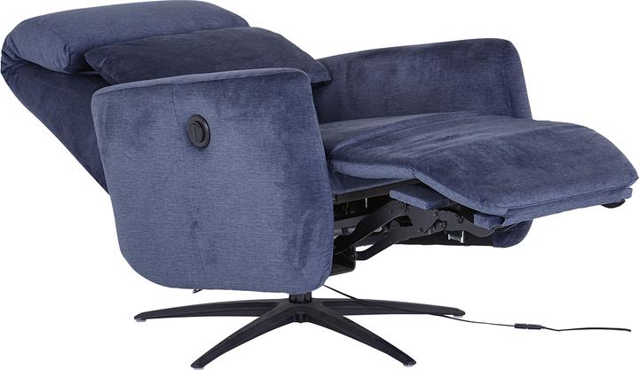 Produktbild Lipo Riva