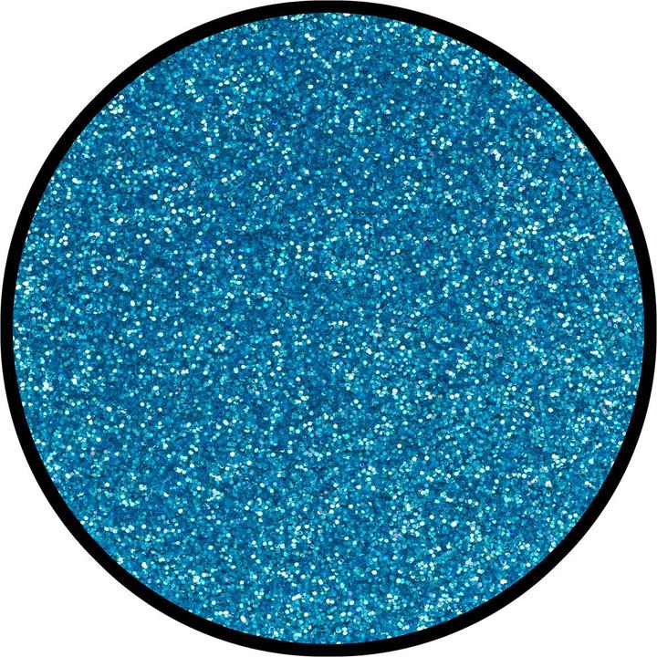 Blu gioiello