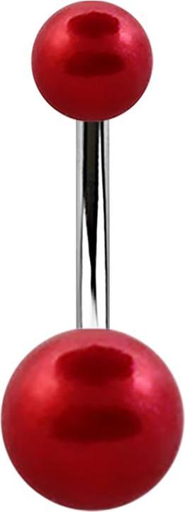 Rot, Silber