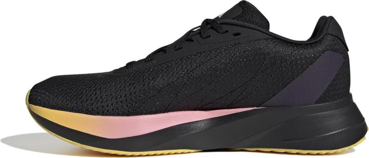 Image du produit adidas Duramo Sl (40)