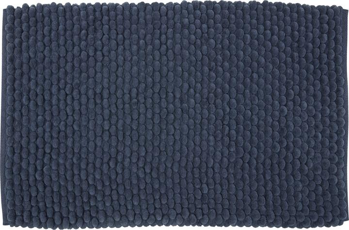 Produktbild micasa Bubble (90 x 60 cm)