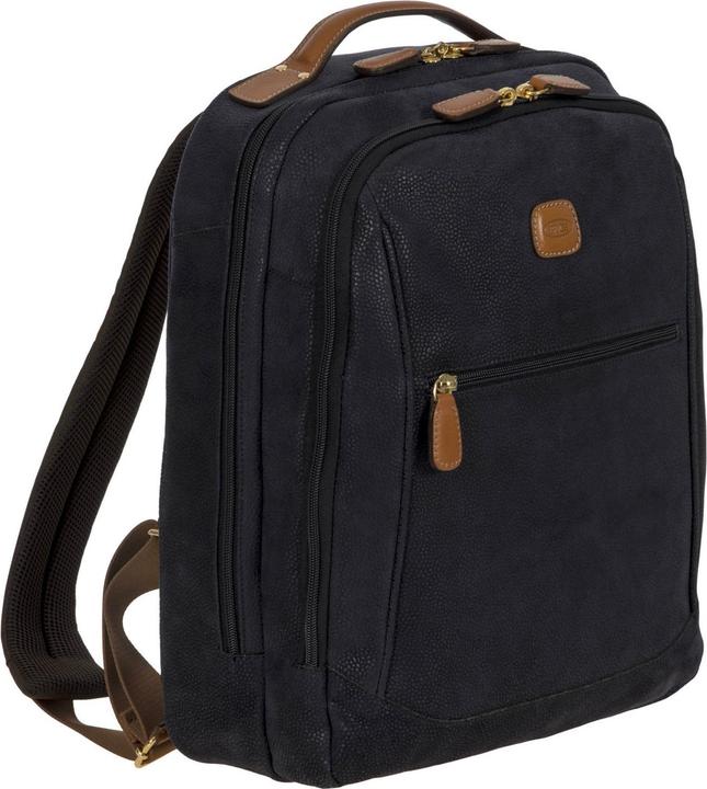 Image du produit Brics Sac à dos Life 42 cm pour ordinateur portable (16 l)