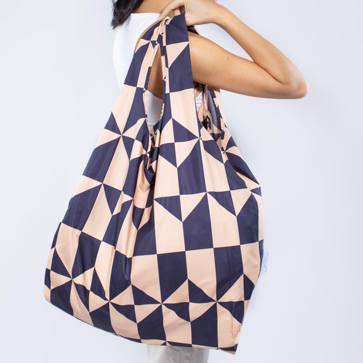 Produktbild Kind Bag XL Bag Coffee