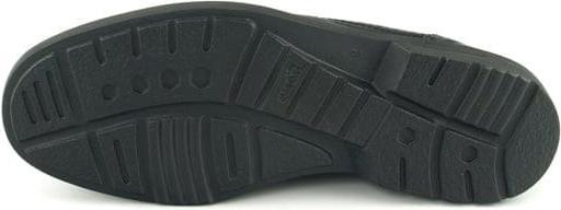 Produktbild Sioux Schnürschuhe (44)