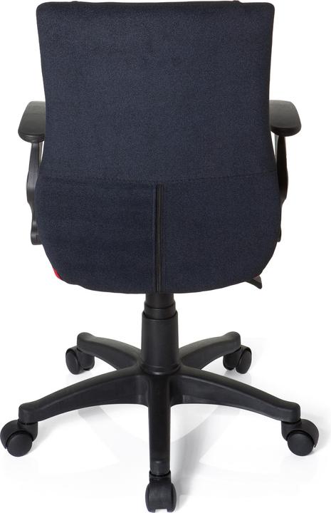 Actual product image Hjh Office KIDDY PRO AL