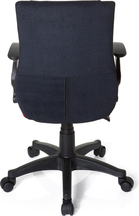 Produktbild Hjh Office Kiddy Pro Al