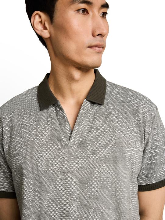 Produktbild Tom Tailor Poloshirt (XL)