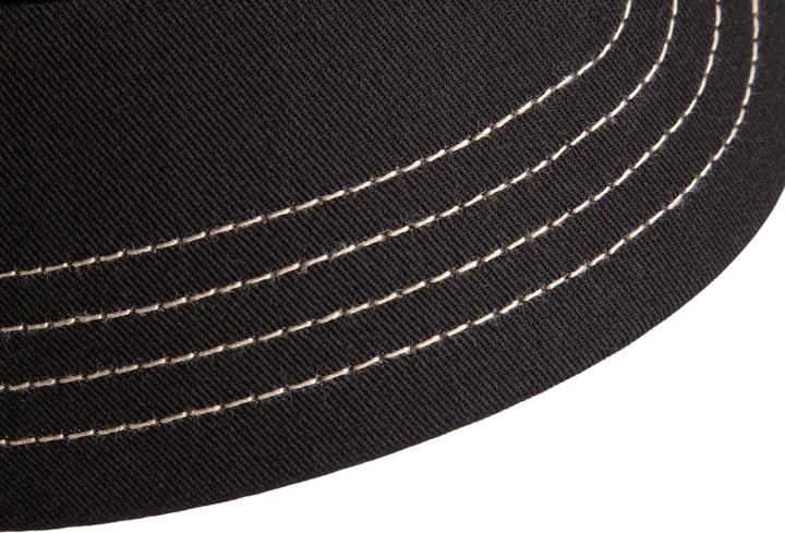 Actual product image Goorin Bros OG Trucker (One size)