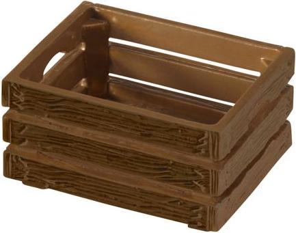 Image du produit Schleich Kit d'alimentation