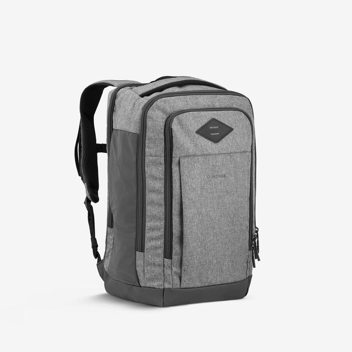 Actual product image Quechua NH ESCAPE 500 (23 l)