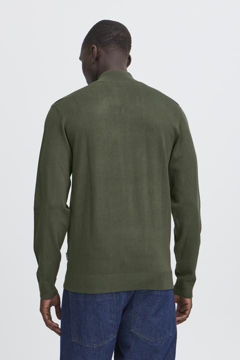 Produktbild Blend dan (XXL)