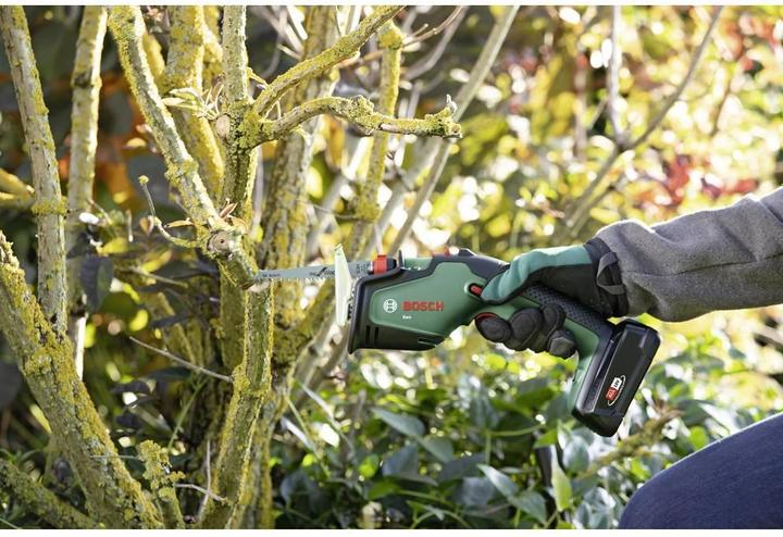Produktbild Bosch Home & Garden Keo