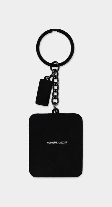 Produktbild Difuzed Naruto - Uzumaki Naruto