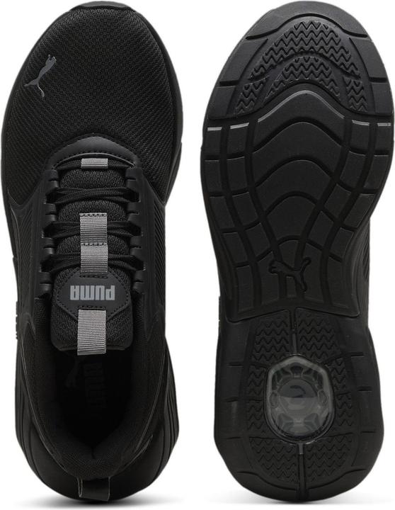 Image du produit Puma X-Cell Nova FS (40)