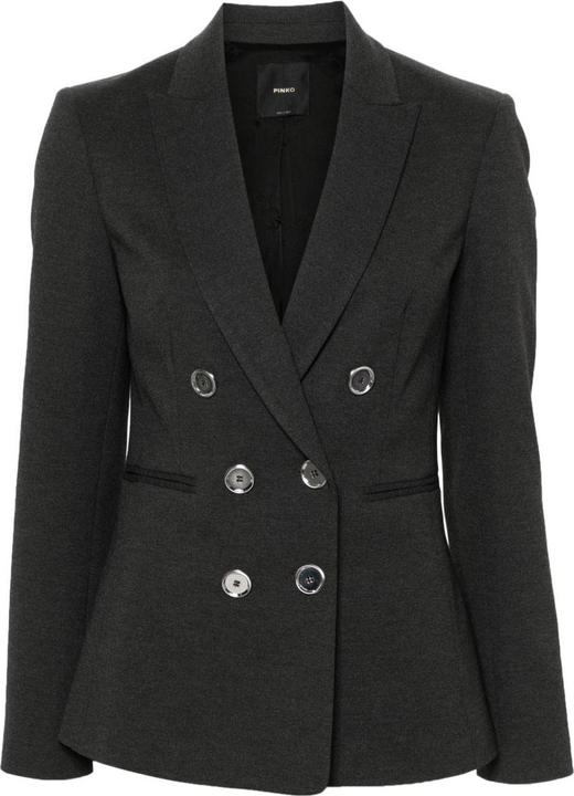 Actual product image Pinko 100256A24CI76 (42)