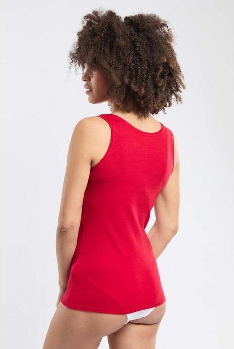 Produktbild Armor Lux Tanktop (XL)