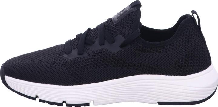 Produktbild Marc O'Polo Sneaker (39)