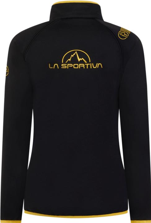 Image du produit La Sportiva Promo Fleece Woman (XS)